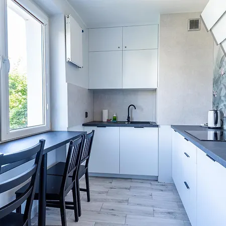 Molo Sands By Grand * Sopot