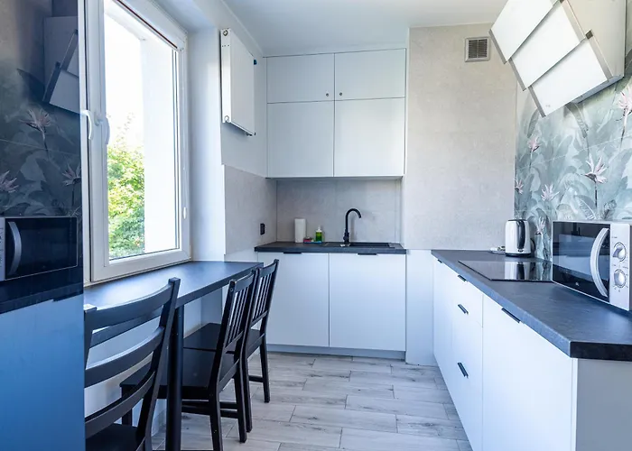 Molo Sands By Grand *