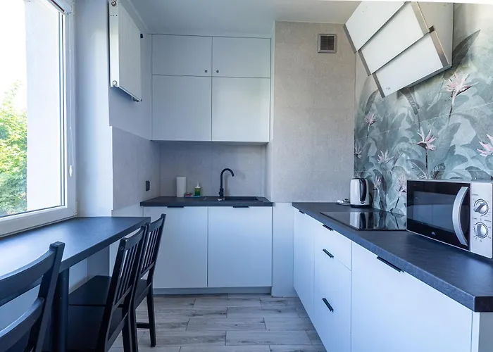 Molo Sands By Grand *